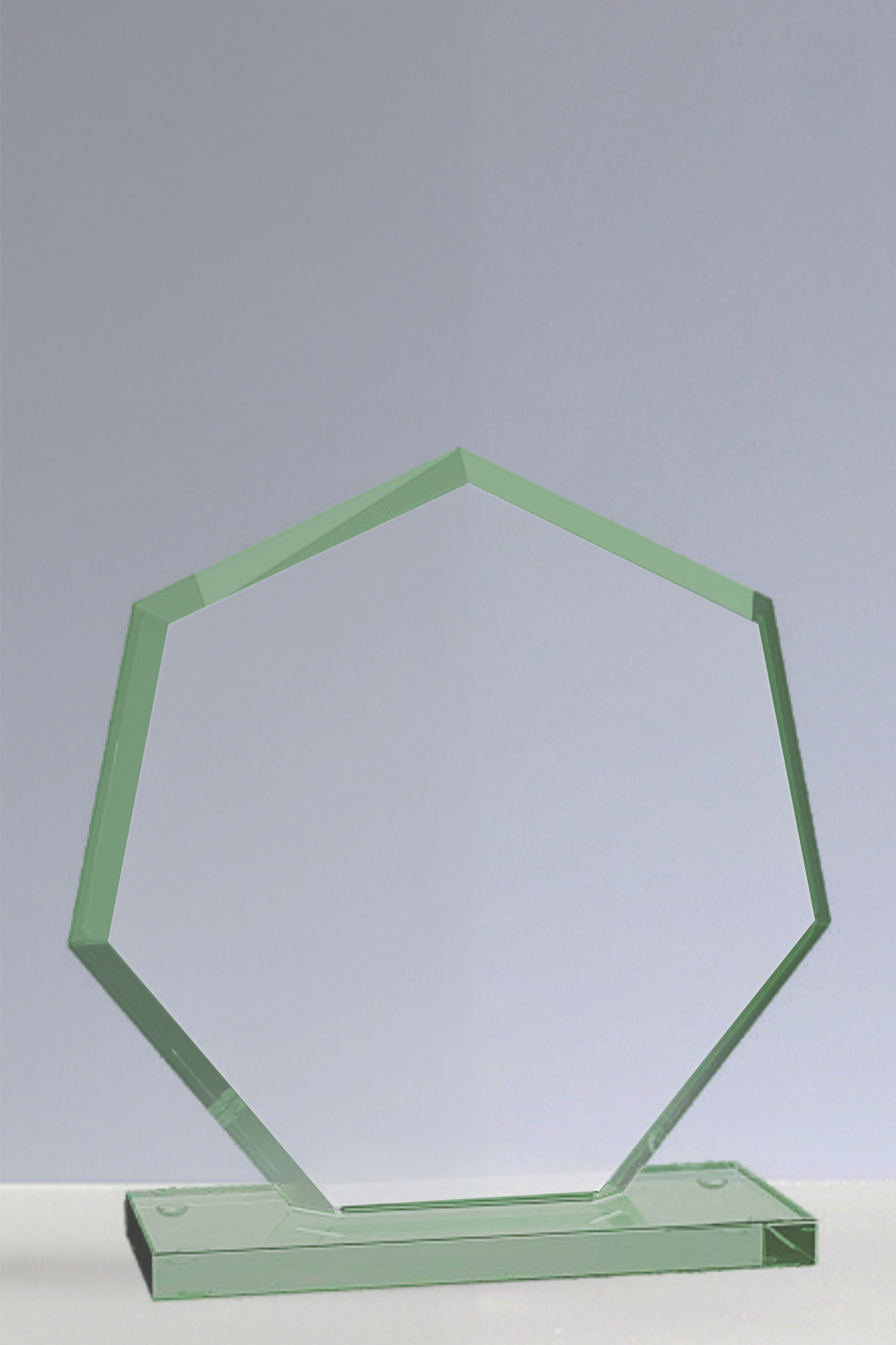 Trofee de Sticla GSW 023